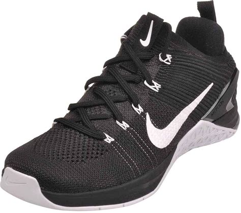 nike metcon dsx flyknit 2 fitnessschuhe für herren schwarz|nike metcon flyknit women.